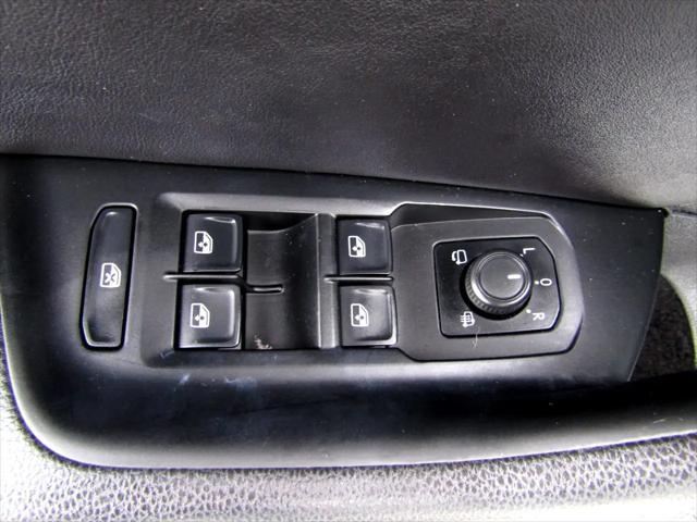 used 2019 Volkswagen Arteon car, priced at $19,499