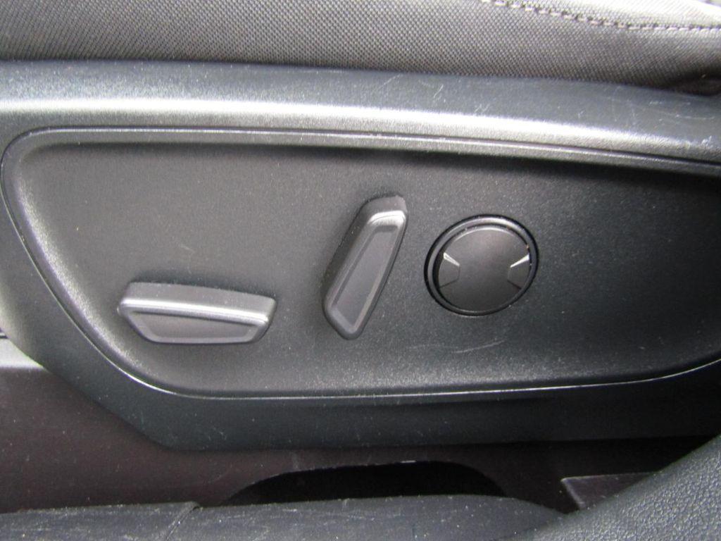 used 2020 Ford Escape car, priced at $13,499