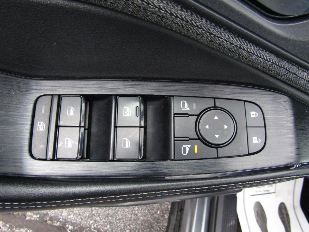 used 2021 Nissan Rogue car, priced at $15,799