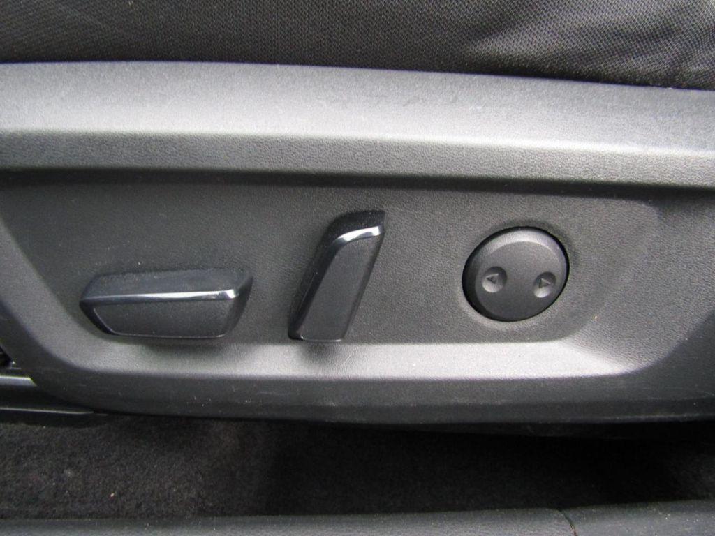 used 2021 Nissan Rogue car, priced at $15,799