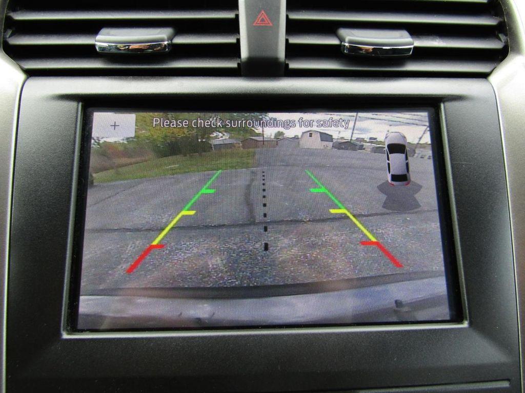 used 2020 Ford Fusion car, priced at $12,999