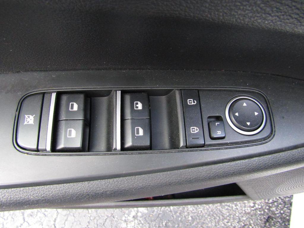 used 2021 Kia Forte car, priced at $14,499