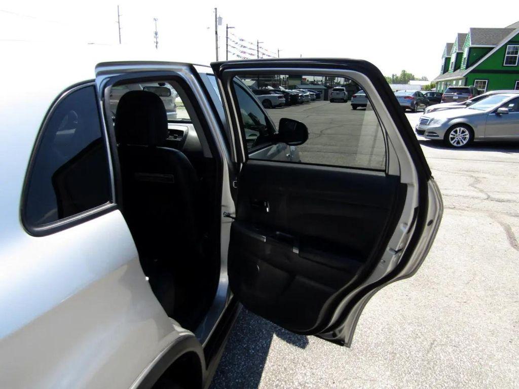 used 2018 Mitsubishi Outlander Sport car, priced at $10,499