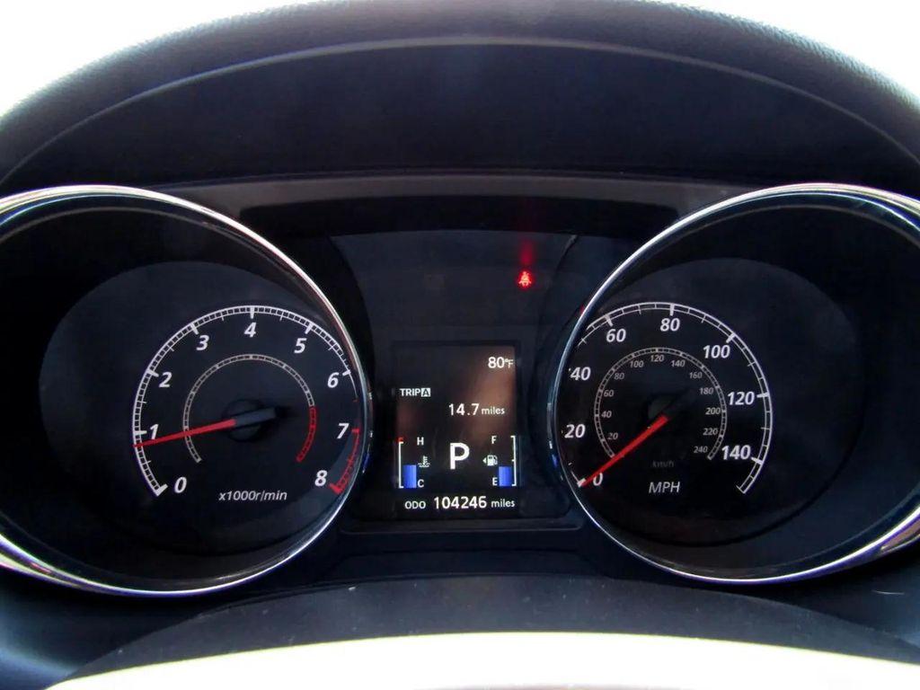 used 2018 Mitsubishi Outlander Sport car, priced at $10,499