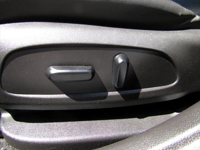 used 2018 Chevrolet Cruze car, priced at $11,499
