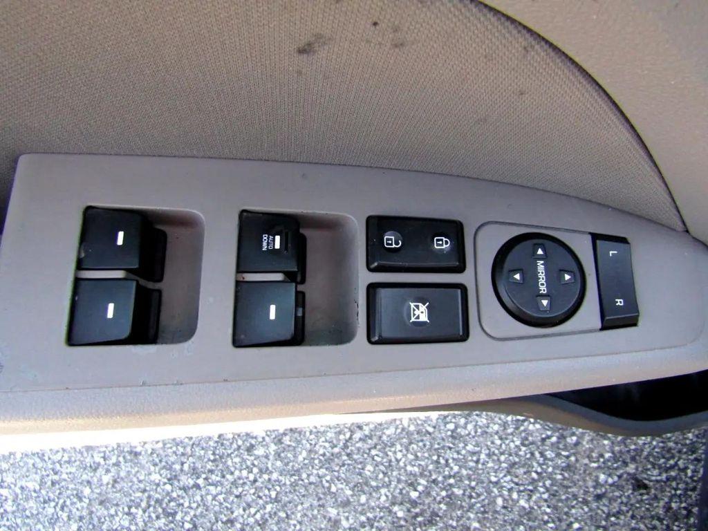 used 2020 Hyundai Elantra car, priced at $9,999