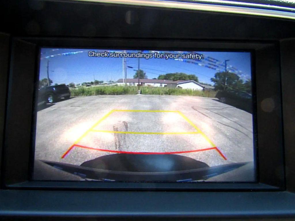 used 2020 Hyundai Elantra car, priced at $9,999