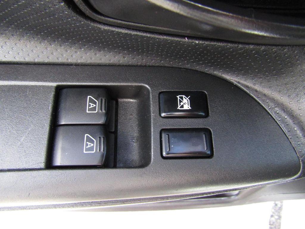 used 2020 Nissan NV200 car, priced at $11,499