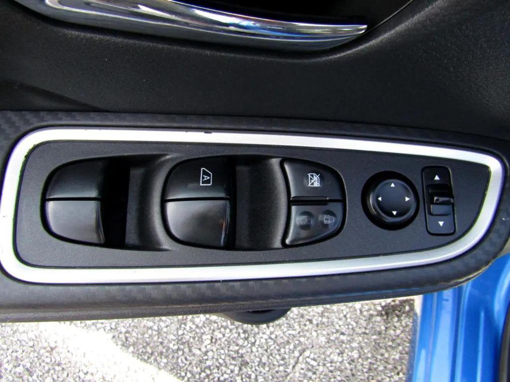 used 2020 Nissan Versa car, priced at $13,799