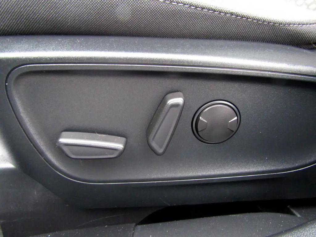 used 2021 Ford Escape car, priced at $15,499