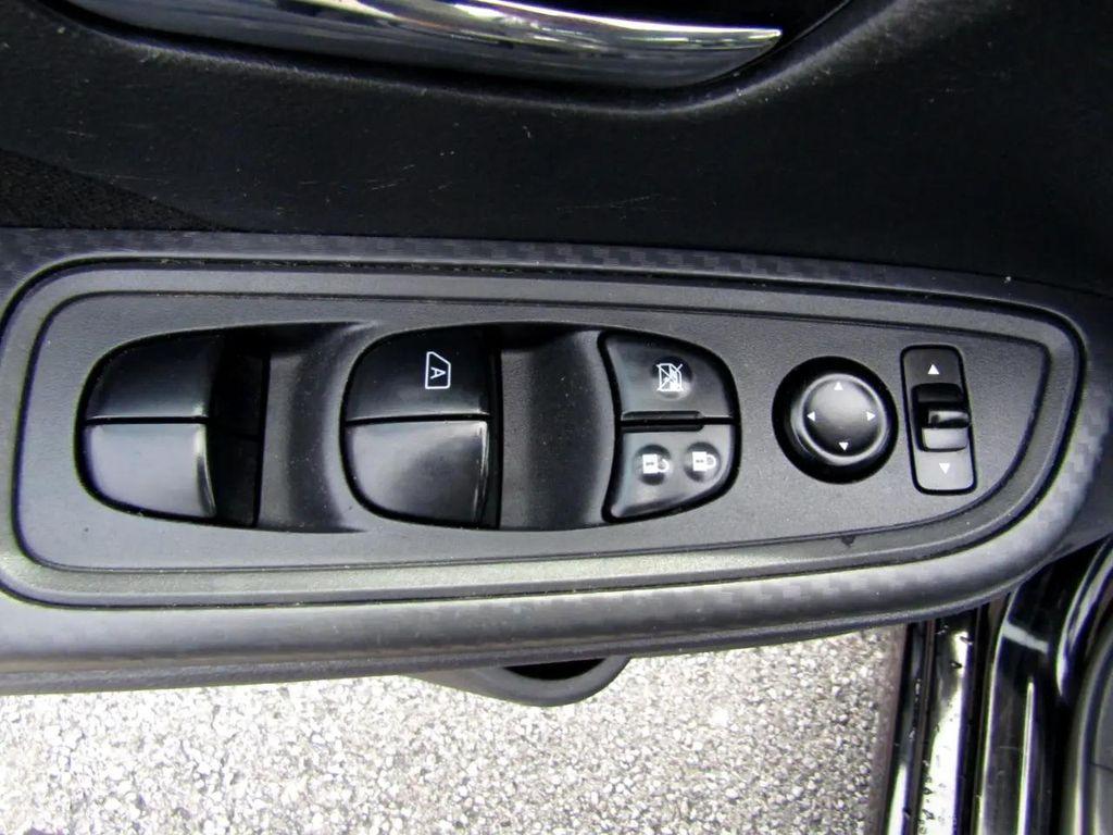 used 2021 Nissan Versa car, priced at $12,999