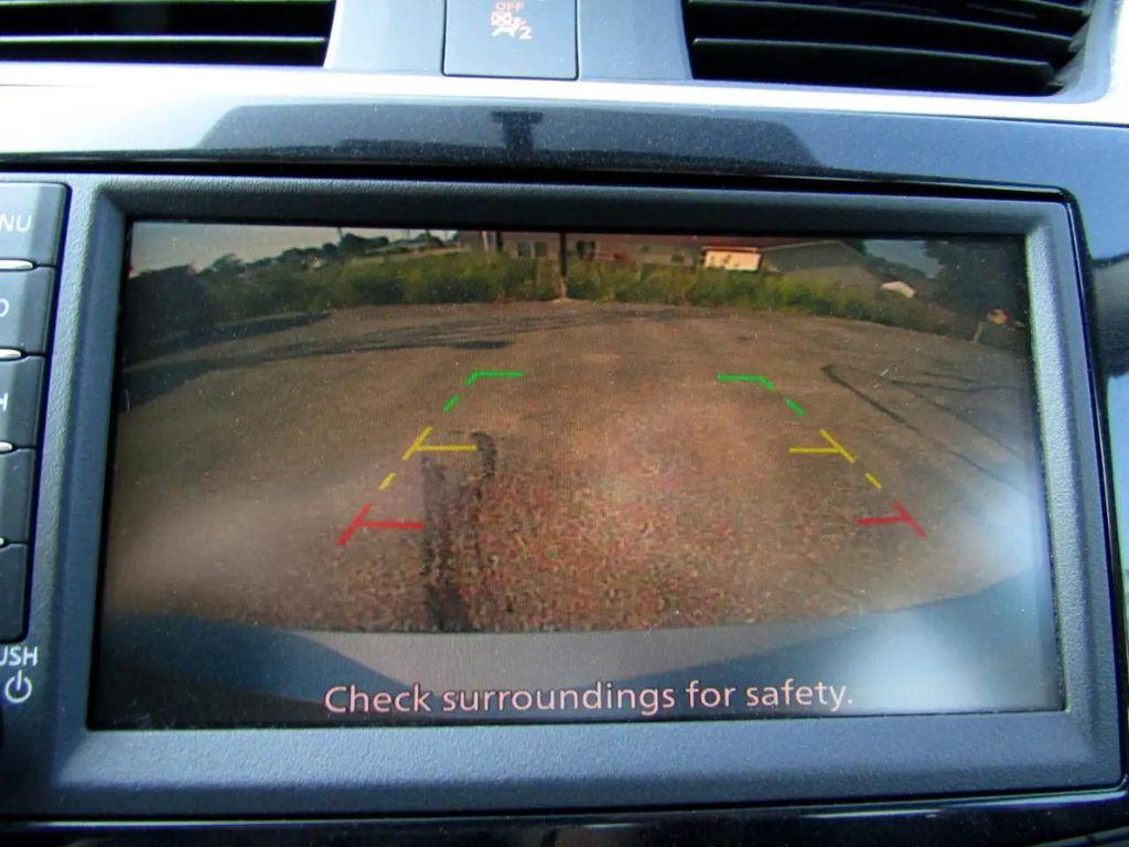 used 2019 Nissan Sentra car, priced at $10,499