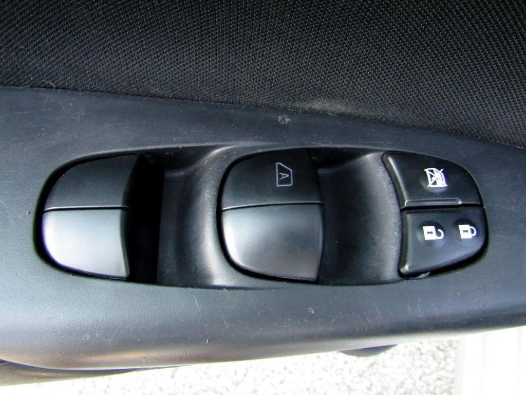 used 2019 Nissan Sentra car, priced at $10,499