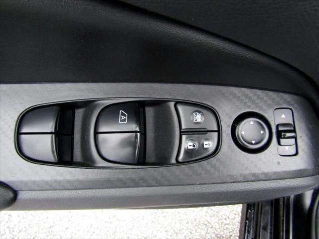 used 2021 Nissan Altima car, priced at $12,499