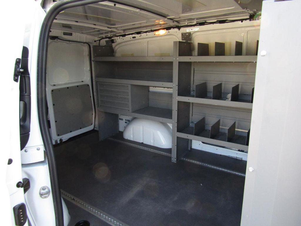 used 2020 Mercedes-Benz Metris car, priced at $17,999