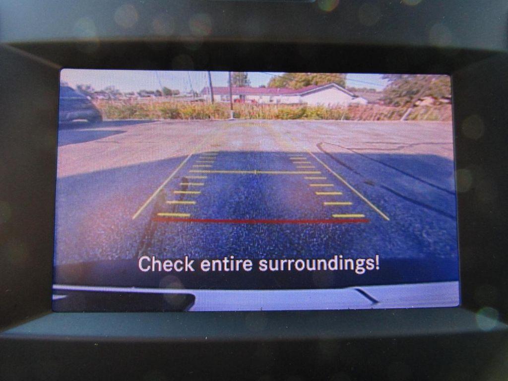 used 2020 Mercedes-Benz Metris car, priced at $17,999