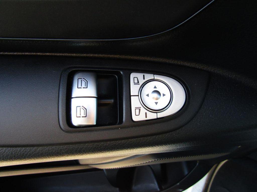 used 2020 Mercedes-Benz Metris car, priced at $17,999