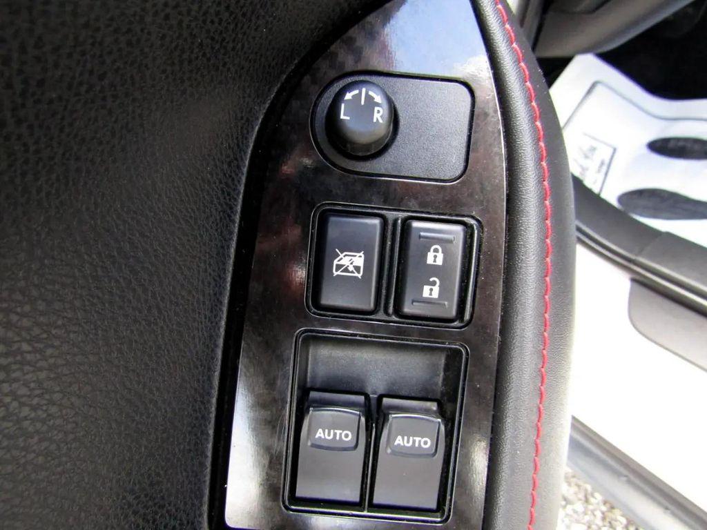 used 2019 Subaru BRZ car, priced at $22,499
