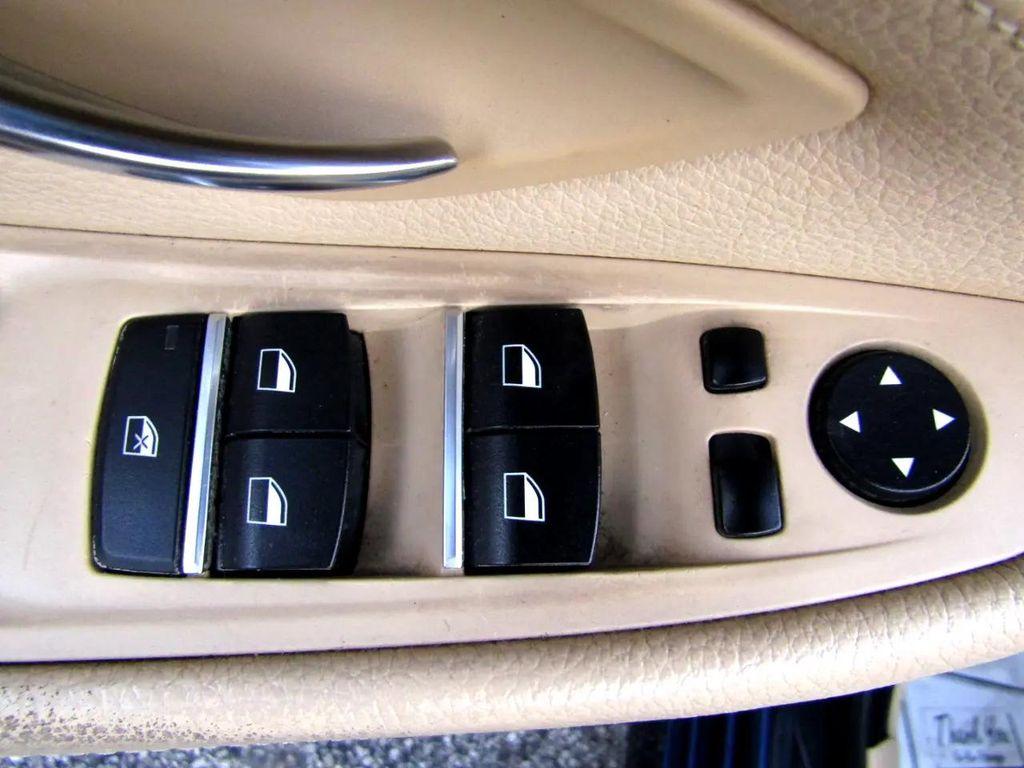 used 2013 BMW 528 car, priced at $9,999