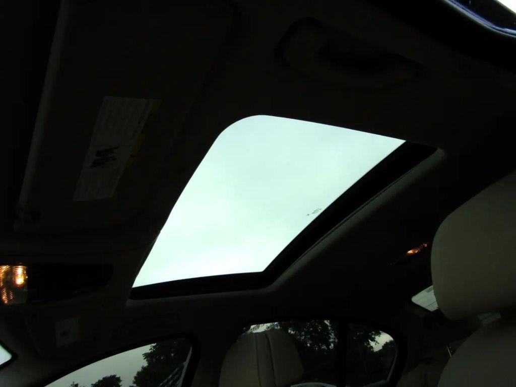 used 2013 BMW 528 car, priced at $9,999