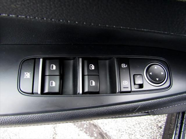 used 2020 Kia Forte car, priced at $14,899