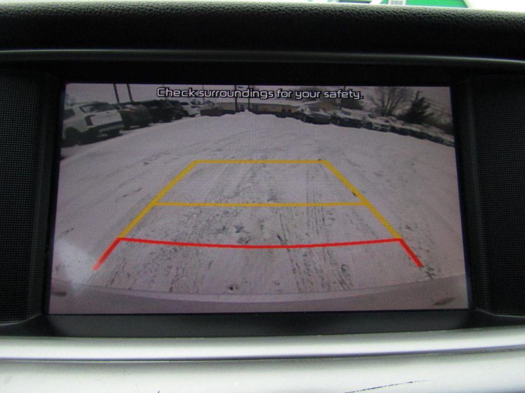 used 2020 Kia Optima car, priced at $12,799