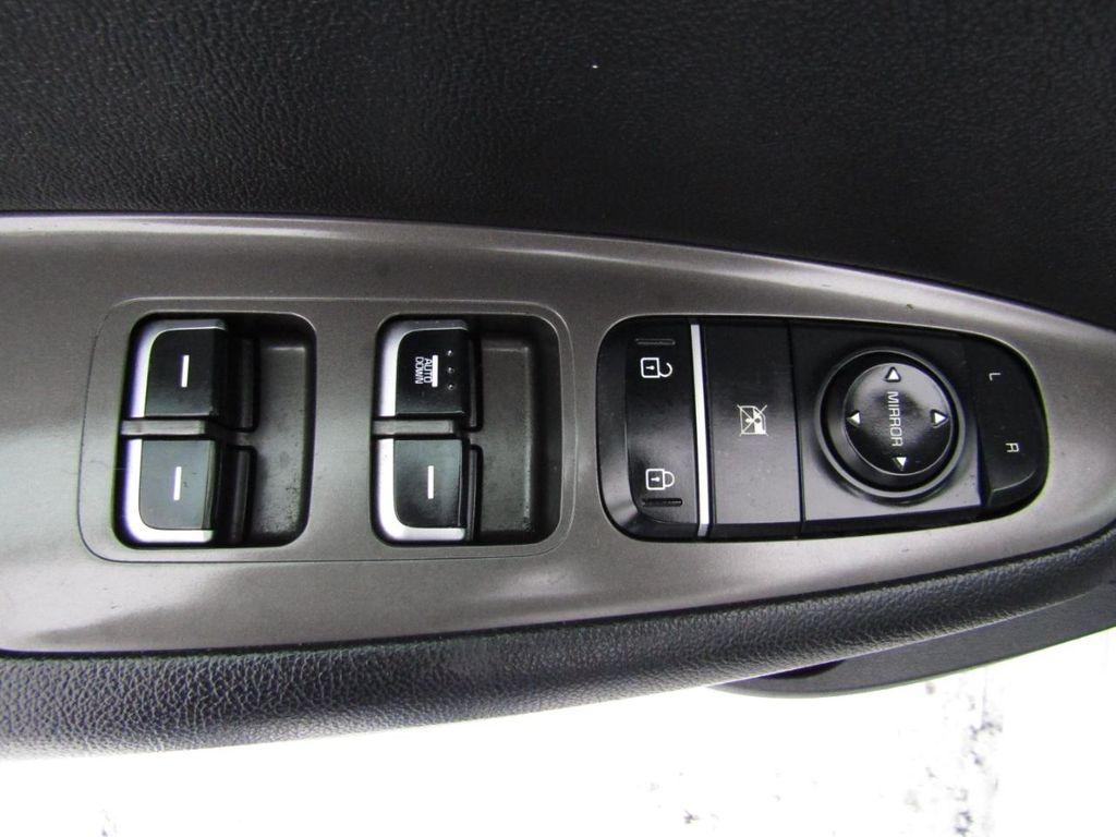 used 2020 Kia Optima car, priced at $12,799