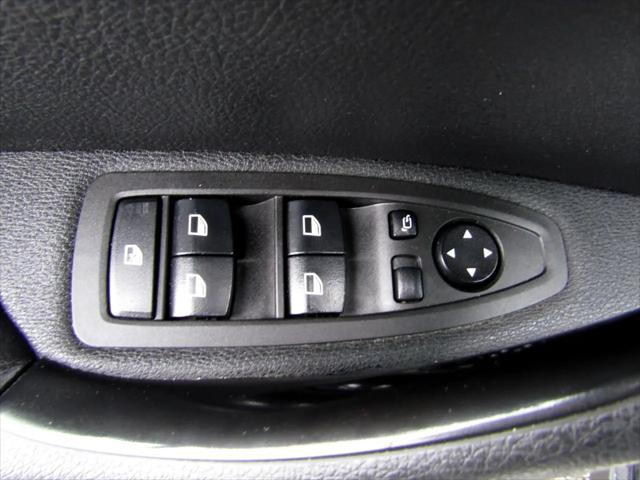 used 2020 BMW X2 car, priced at $19,999