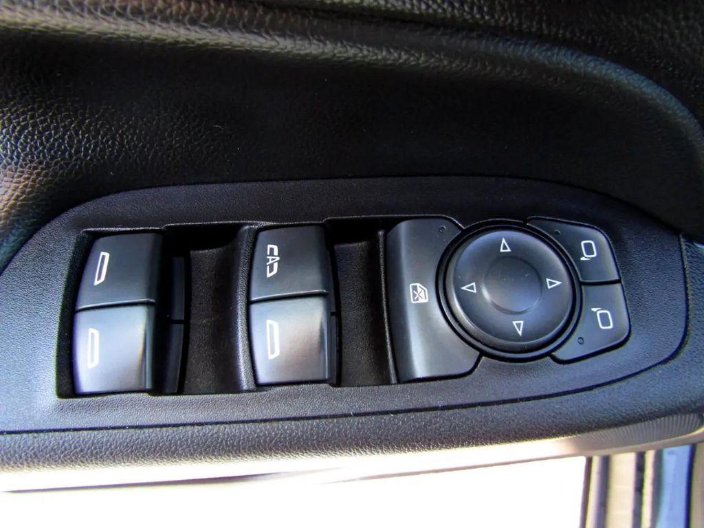 used 2019 Chevrolet Equinox car, priced at $13,999