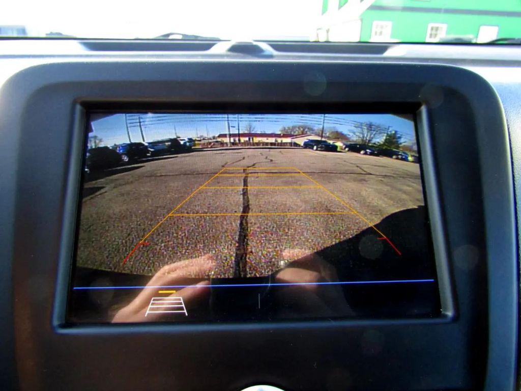 used 2019 Chevrolet Equinox car, priced at $13,999