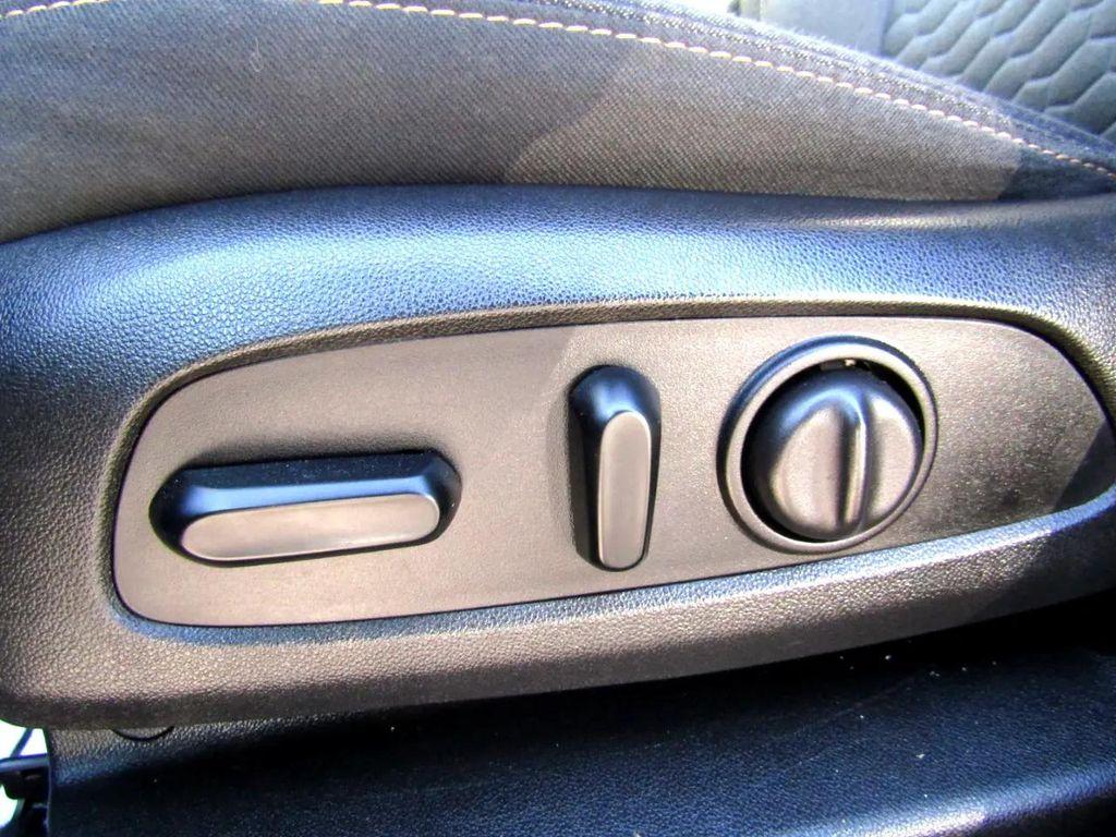 used 2019 Chevrolet Equinox car, priced at $13,999