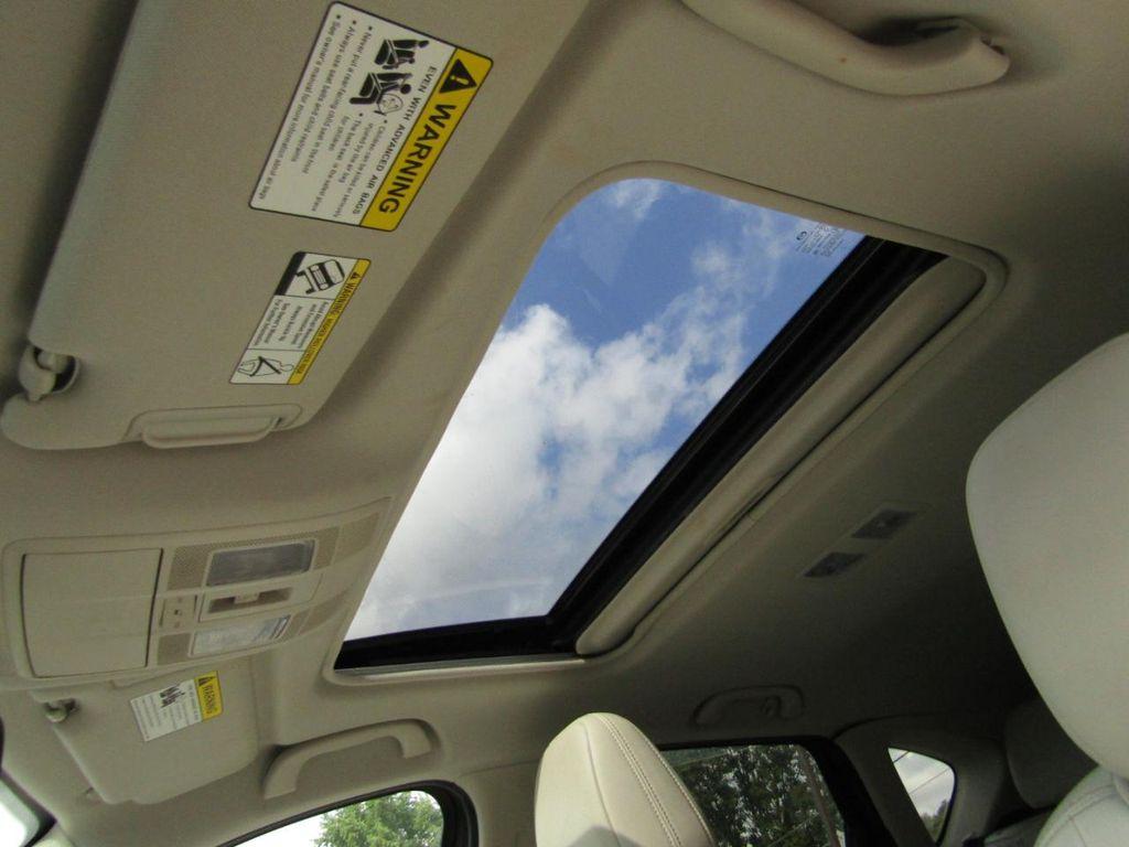 used 2022 Mazda CX-5 car, priced at $25,499