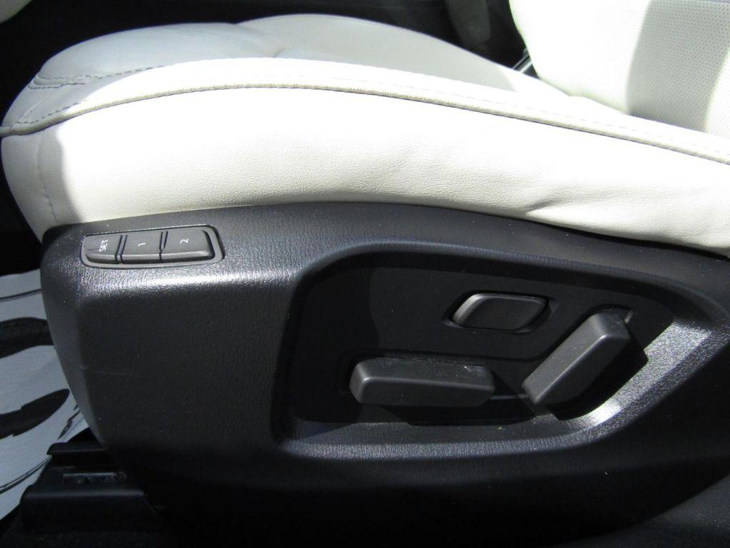 used 2022 Mazda CX-5 car, priced at $25,499