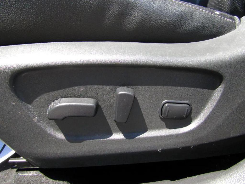 used 2020 Nissan Rogue car, priced at $12,999