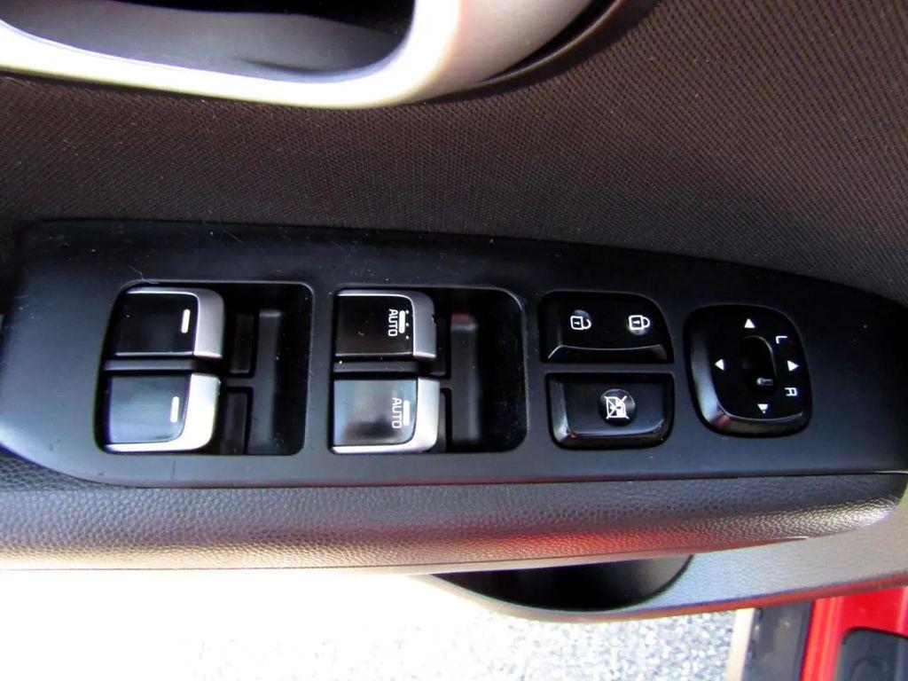 used 2019 Kia Soul car, priced at $10,499