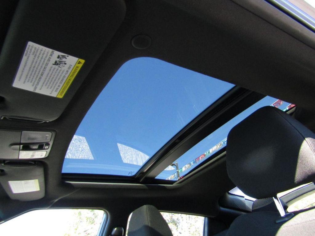 used 2017 Hyundai Veloster car, priced at $13,999