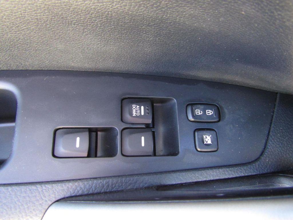 used 2017 Hyundai Veloster car, priced at $13,999