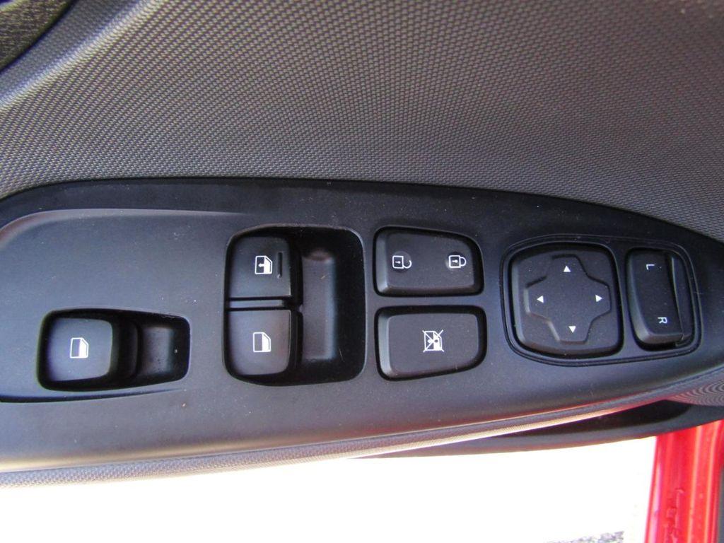 used 2019 Hyundai Veloster car, priced at $13,999