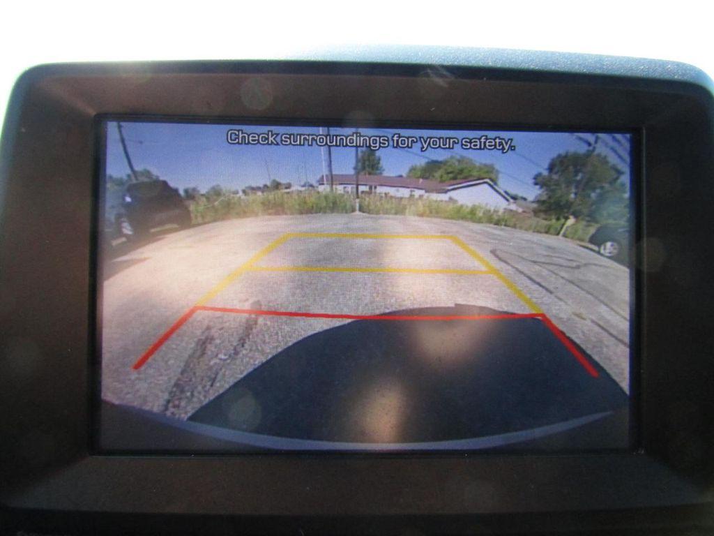 used 2019 Hyundai Veloster car, priced at $13,999