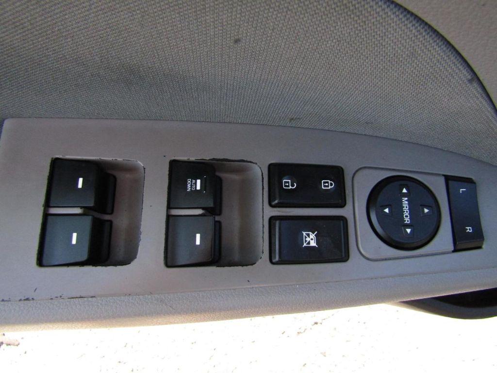 used 2017 Hyundai Elantra car, priced at $8,999