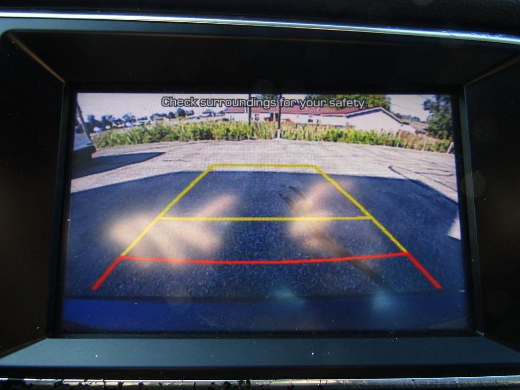 used 2017 Hyundai Elantra car, priced at $8,999