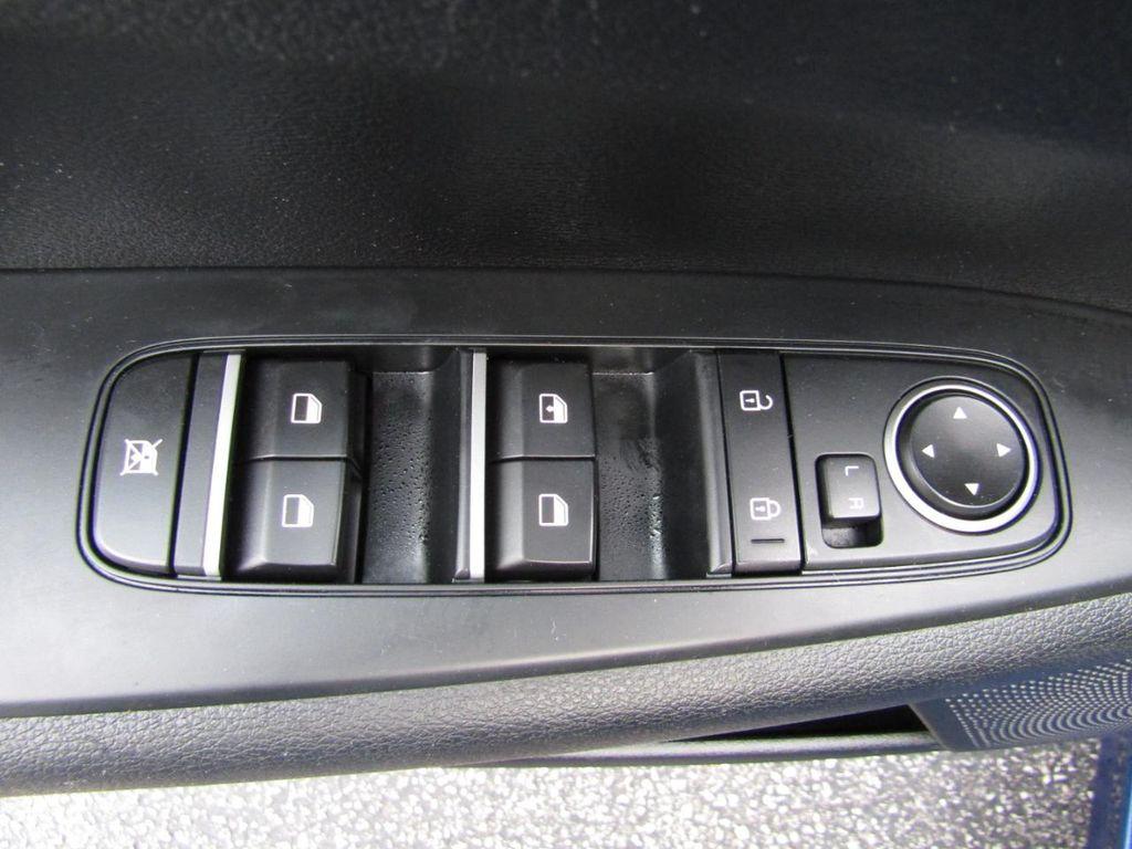 used 2019 Kia Forte car