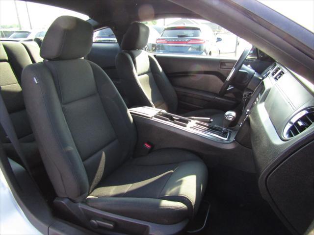 used 2010 Ford Mustang car, priced at $10,999