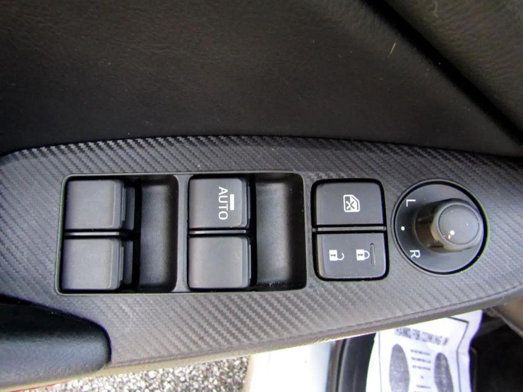 used 2014 Mazda Mazda3 car, priced at $12,499