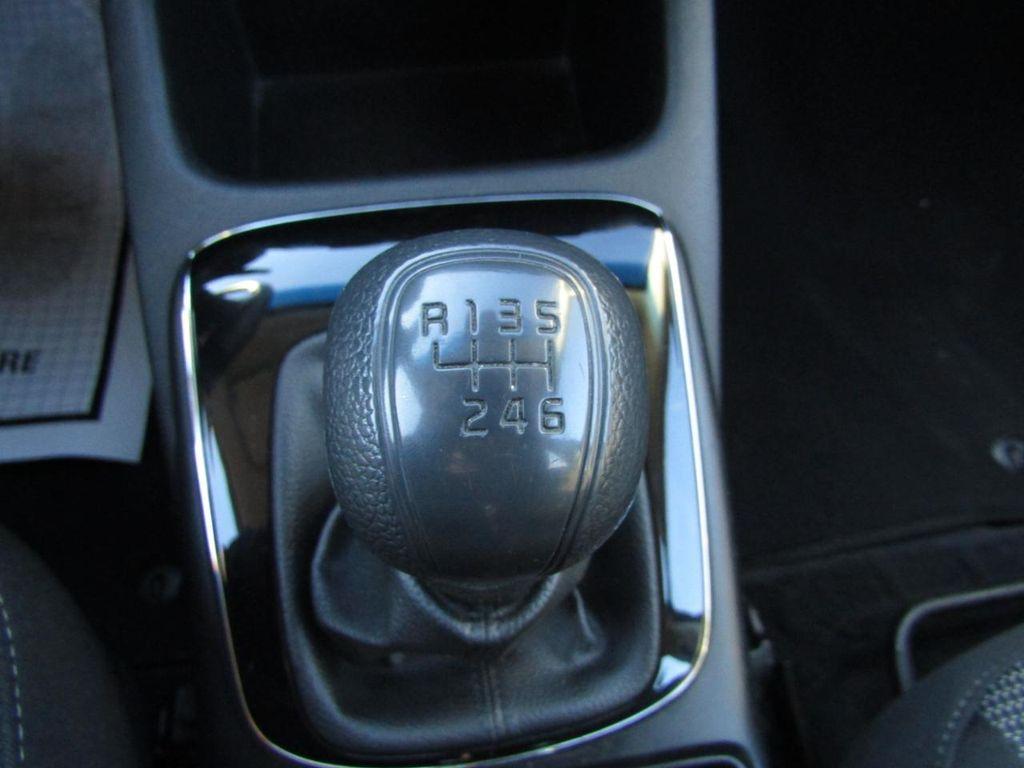 used 2018 Kia Forte car, priced at $10,999