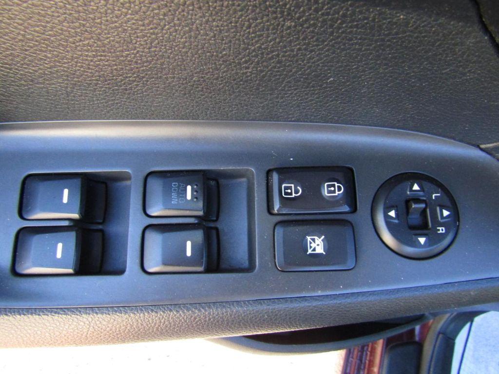 used 2018 Kia Forte car, priced at $10,999