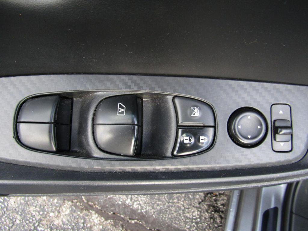 used 2022 Nissan Sentra car, priced at $15,499