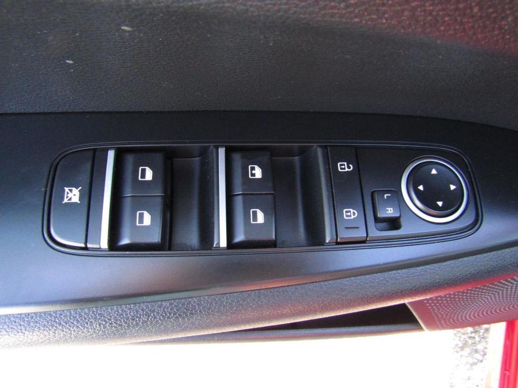 used 2022 Kia Forte car, priced at $14,999