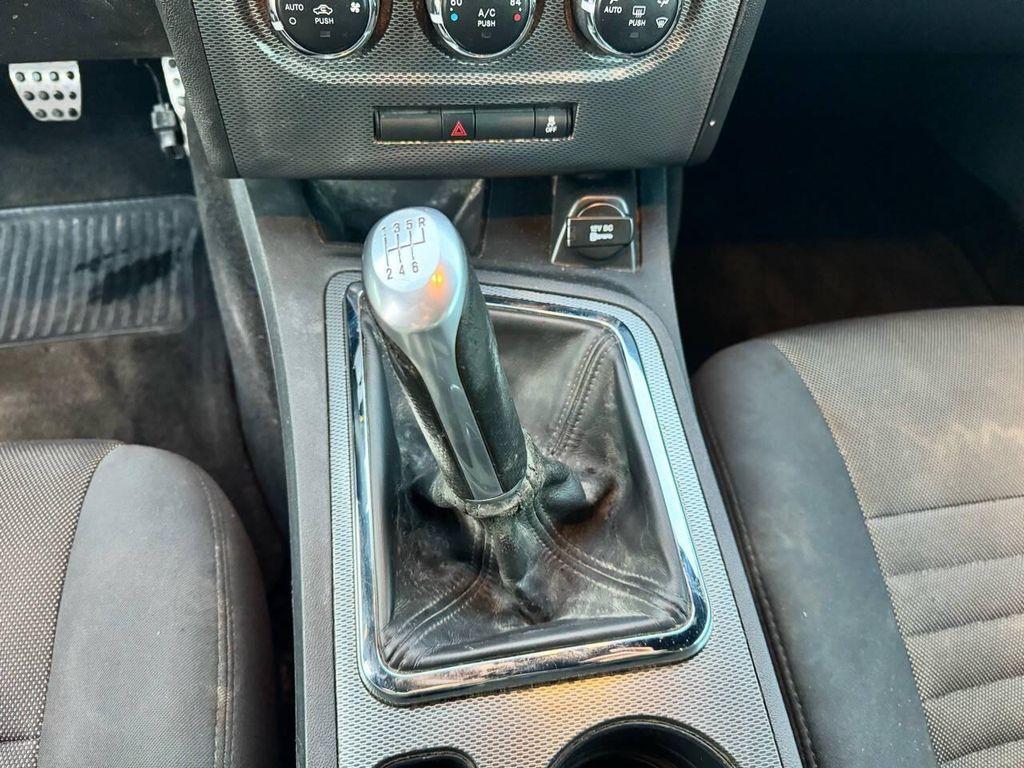 used 2013 Dodge Challenger car, priced at $12,999