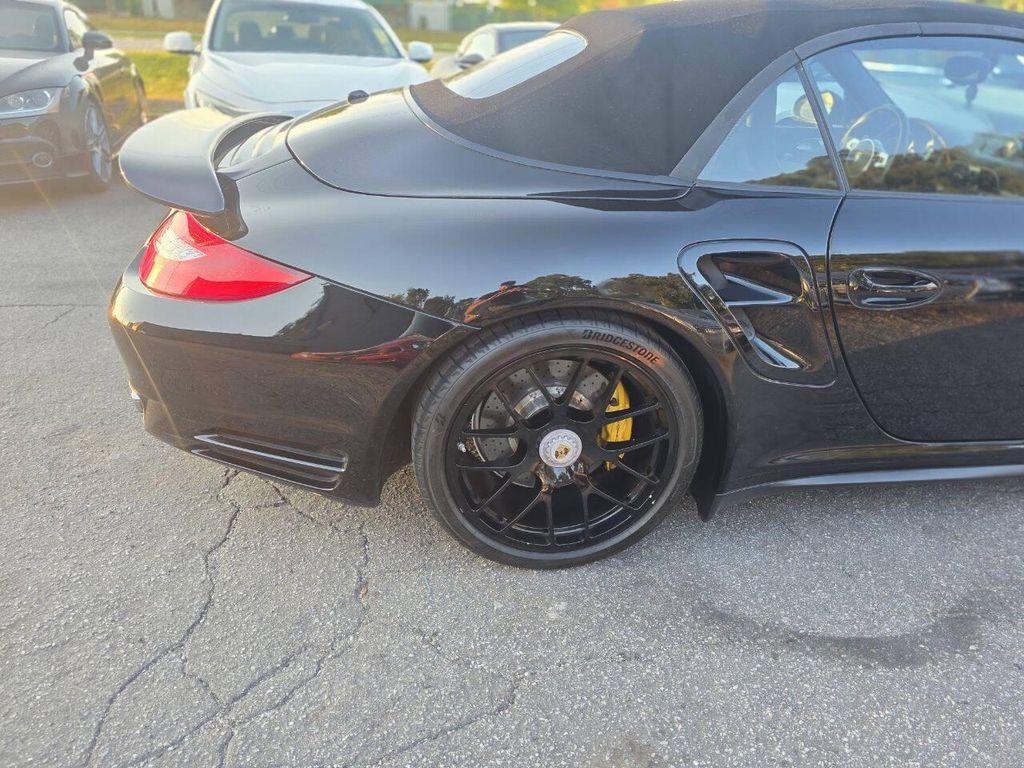 used 2012 Porsche 911 car, priced at $89,999